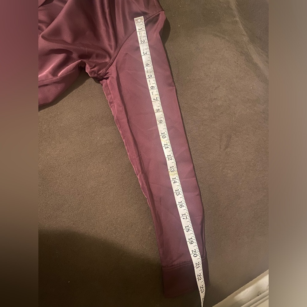 Ralph Lauren button down - Picture 7 of 11